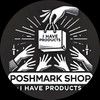 ihaveproducts